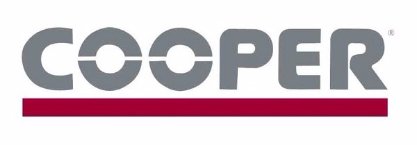 COOPER軸承，COOPER剖分軸承，COOPER分離軸承